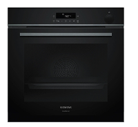 Ovens